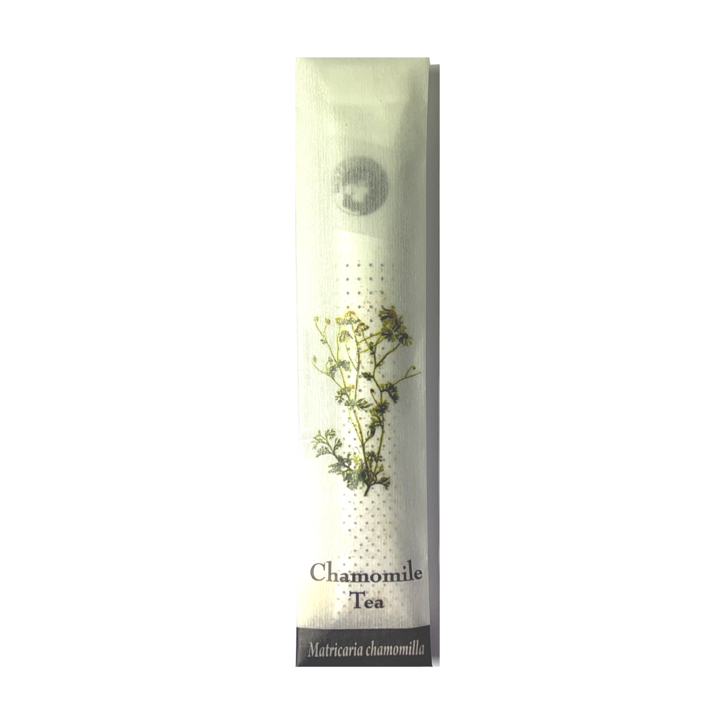 Bistrotea® Bio Kamillentee