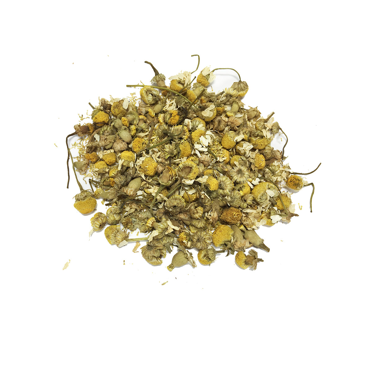 Bio Calming Chamomile Tipi® - Kamillentee