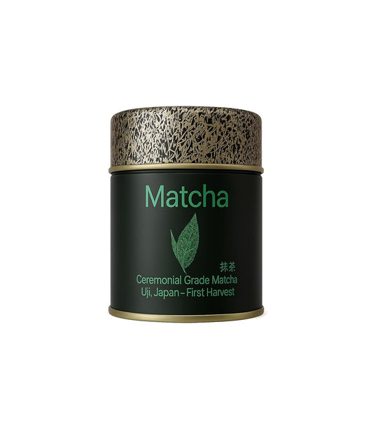 Matcha