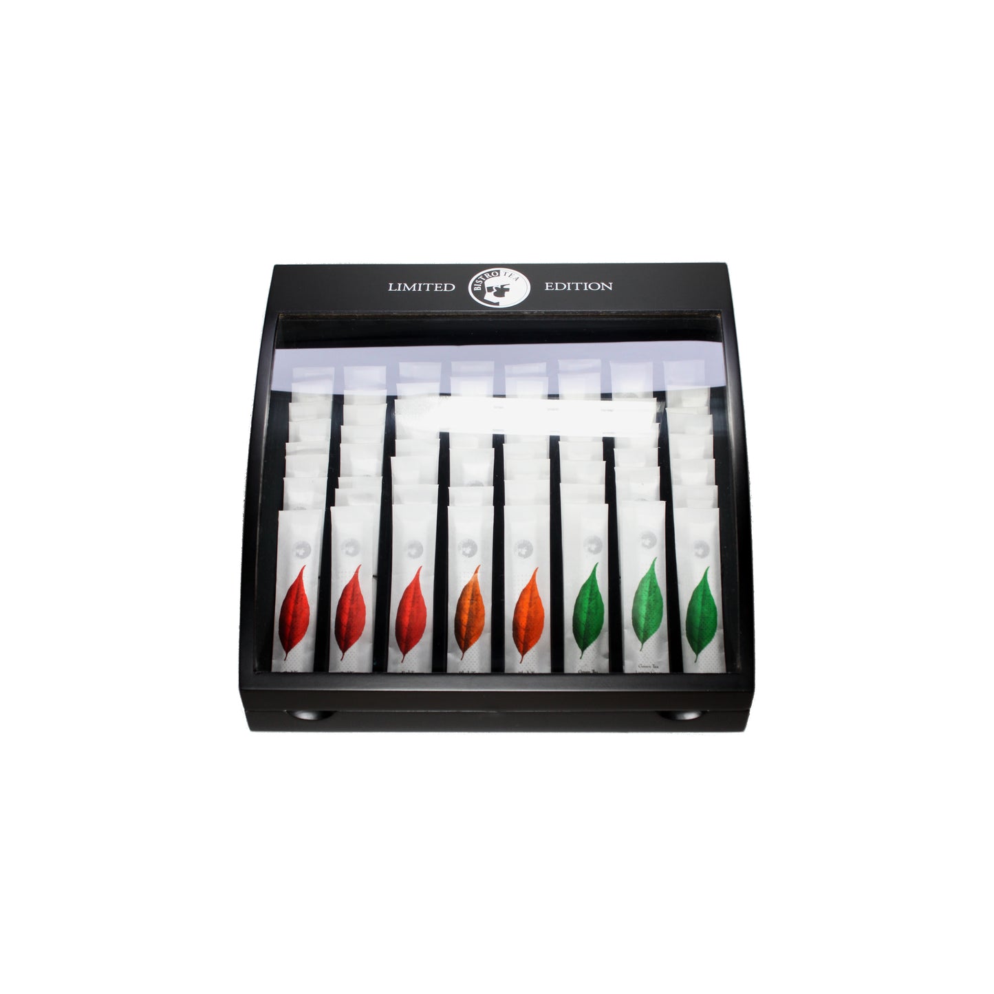 Bistrotea® T-Bar Grand Collection