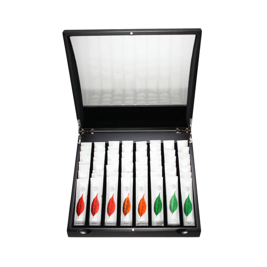 Bistrotea® T-Bar Grand Collection