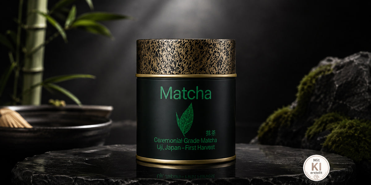Matcha