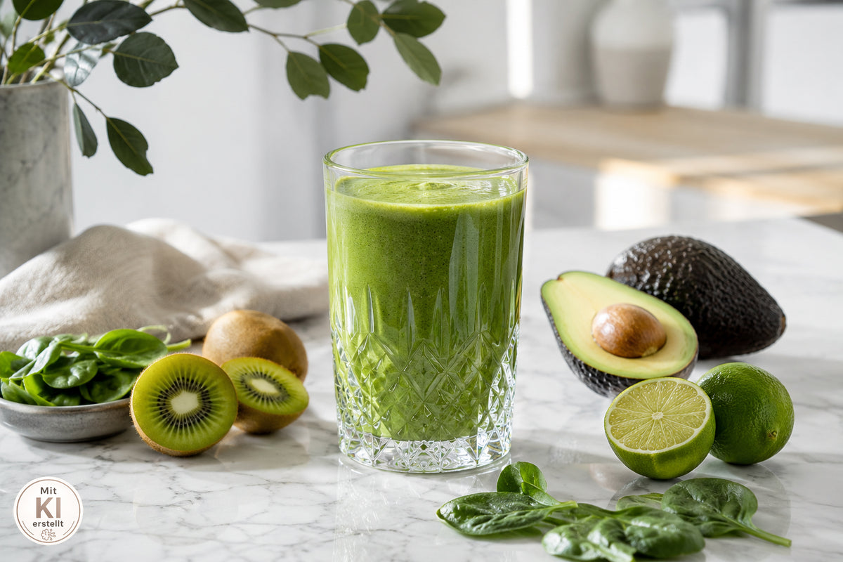 Matcha