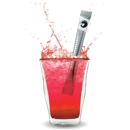 Goji Energy