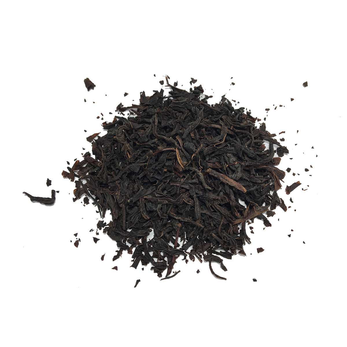 Harmony Tea